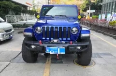 佛山車抵貸哪個公司較劃算